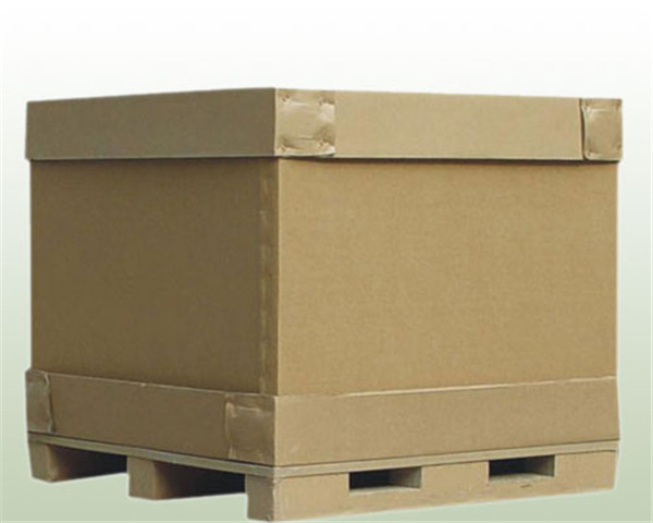 南昌市重型包装纸箱有哪些优势？