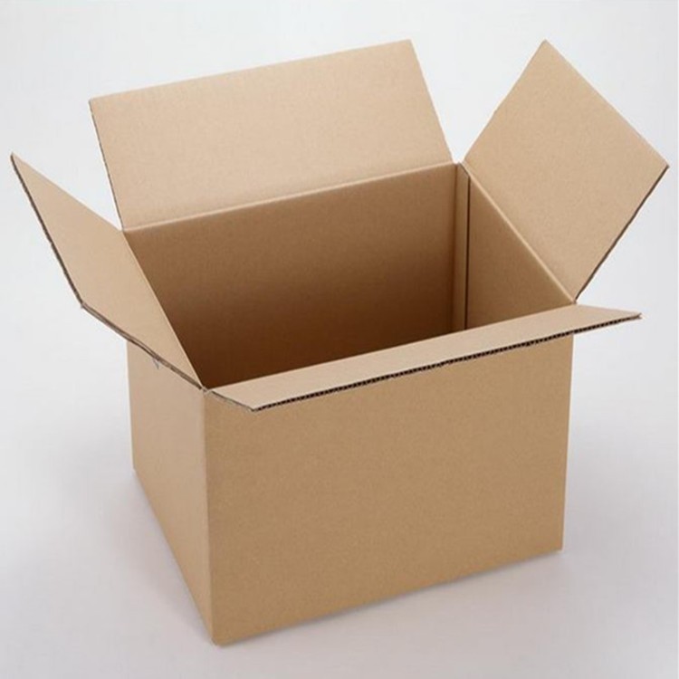 南昌市纸箱包装厂主要检测质量项目有哪些？