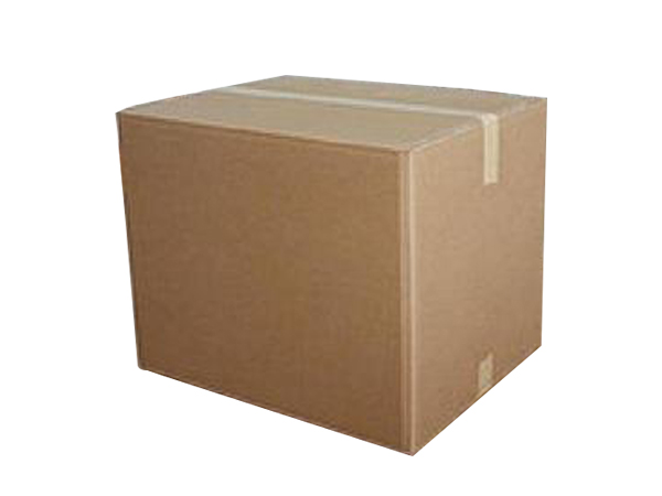 南昌市纸箱厂如何测量纸箱的强度