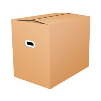 南昌市分析纸箱纸盒包装与塑料包装的优点和缺点